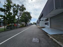 Loyang Way (D17), Factory #462604901